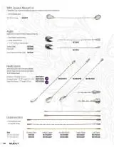 Mercer Culinary M37033BK - Item 244652